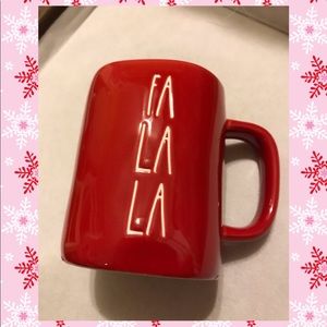 🎄Rae Dunn Mug🎄